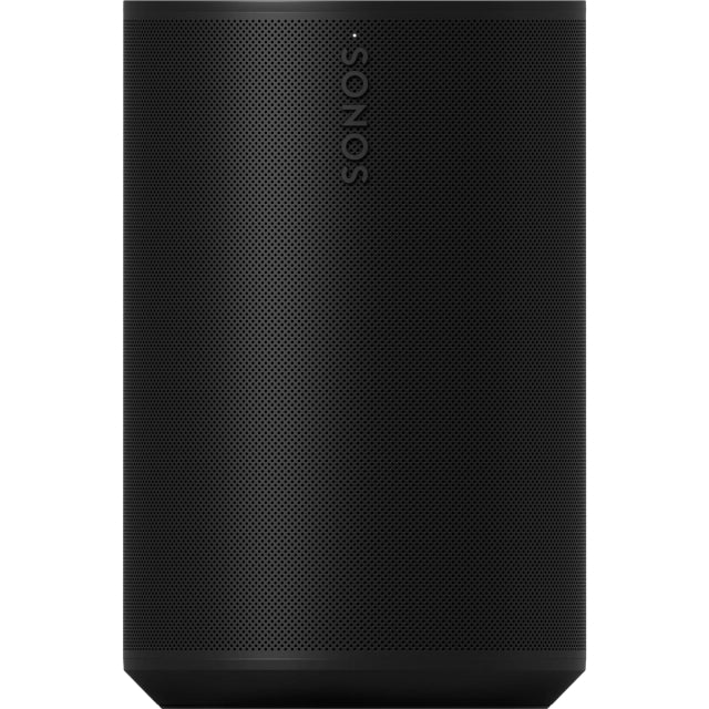 Sonos Era 100 | Bocina inteligente