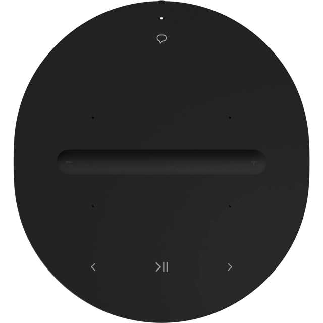 Sonos Era 100 | Bocina inteligente