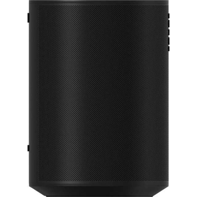 Sonos Era 100 | Bocina inteligente