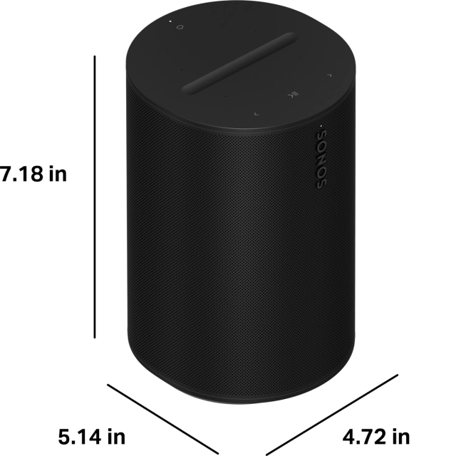 Sonos Era 100 | Bocina inteligente