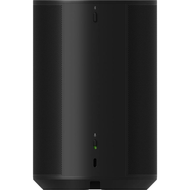 Sonos Era 100 | Bocina inteligente