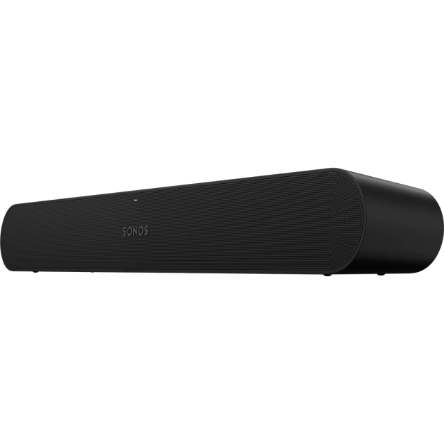 Sonos Ray | Barra de sonido