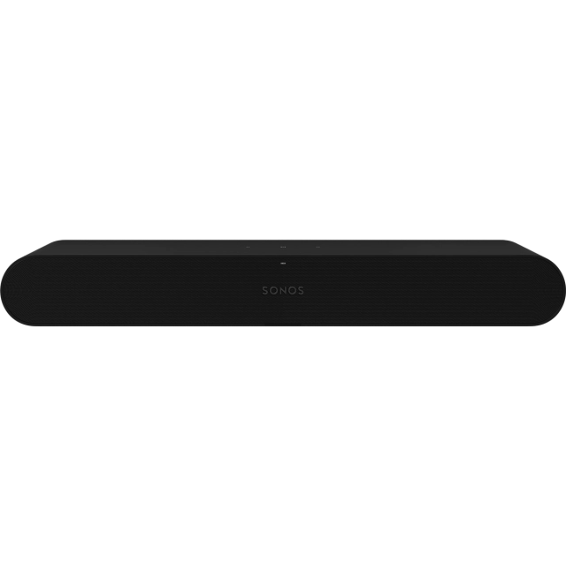 Sonos Ray | Barra de sonido