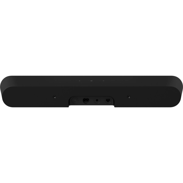 Sonos Ray | Barra de sonido