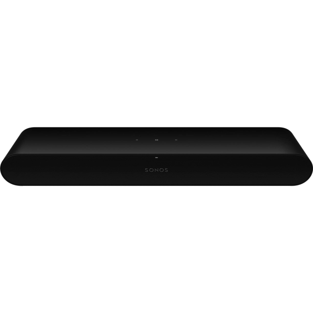 Sonos Ray | Barra de sonido
