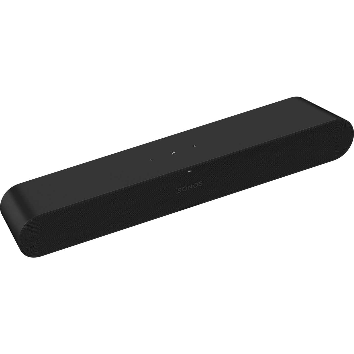 Sonos Ray | Barra de sonido