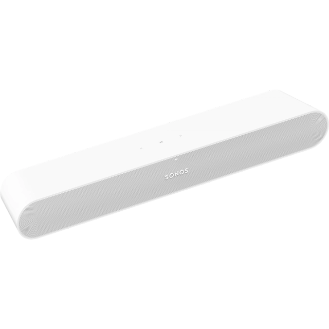 Sonos Ray | Barra de sonido