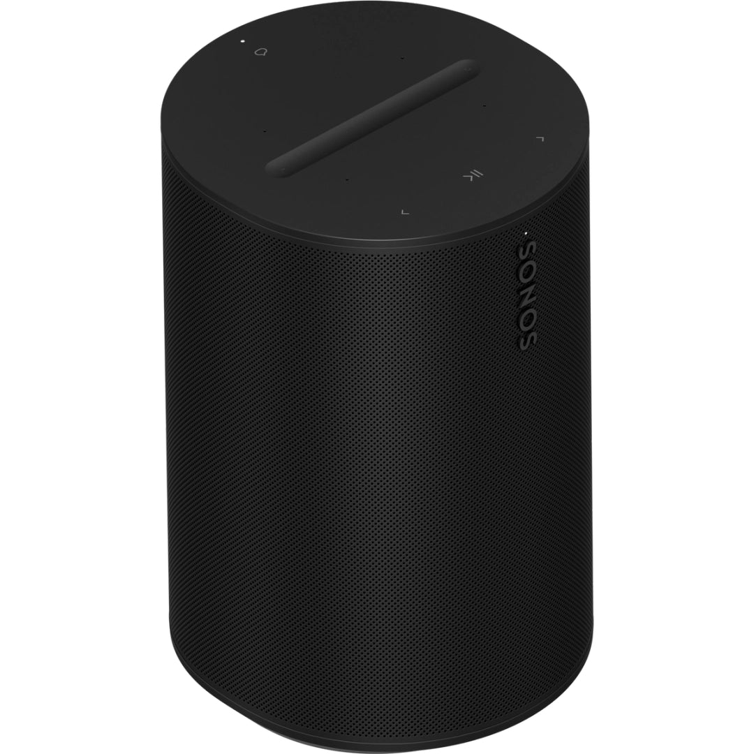 Sonos Era 100 | Bocina inteligente