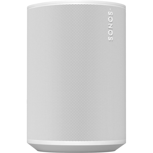 Sonos Era 100 | Bocina inteligente