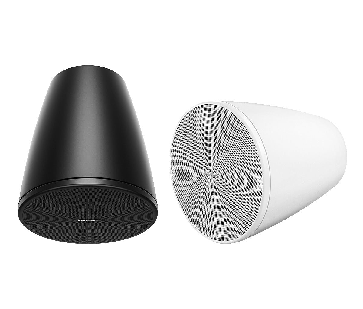 Bose | Par de Altavoz colgante DM5P | DesignMax