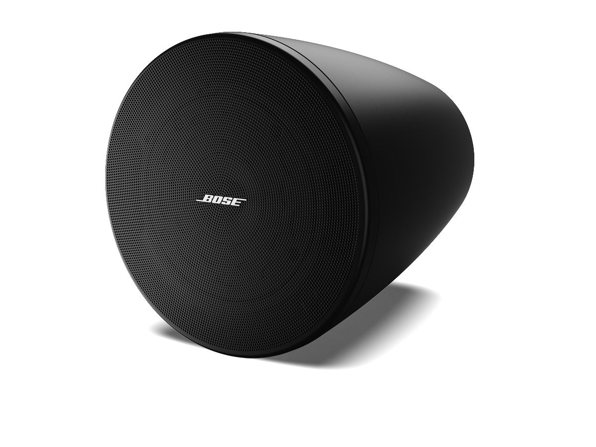 Bose | Par de Altavoz colgante DM5P | DesignMax